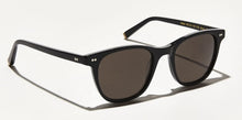 Load image into Gallery viewer, Moscot - Noah Sun
