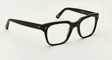 Load image into Gallery viewer, Moscot - Zayde
