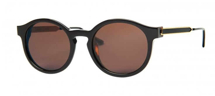 Thierry Lasry  Silenty
