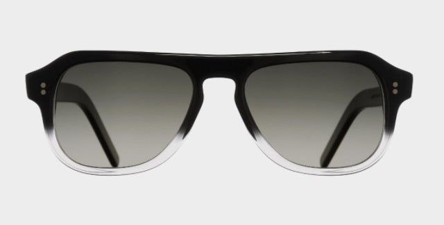 Cutler and Gross 0822 – Next Level Optical