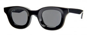 Thierry Lasry Rhude X Thierry Lasry "Rhodeo"