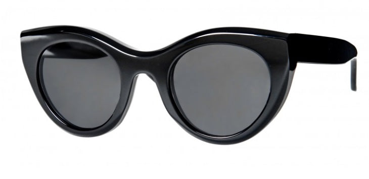 Thierry Lasry  Demony