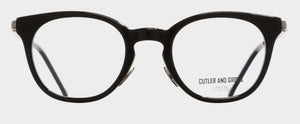 Cutler and Gross 1275