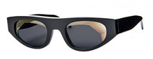 Load image into Gallery viewer, Thierry Lasry  Koché X Thierry Lasry &quot;Cobalt&quot;
