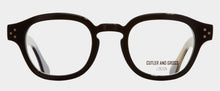 Load image into Gallery viewer, Cutler and Gross  1290
