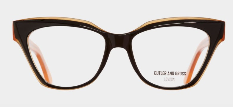 Cutler and Gross 1288