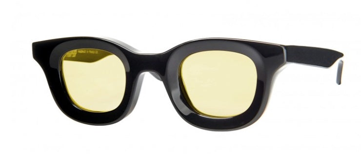 ルード Rhude THIERRY LASRY RHODEO 101 サングラス