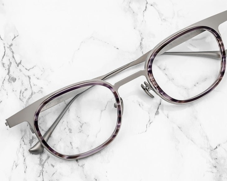 Thierry Lasry  Friendly