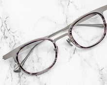 Load image into Gallery viewer, Thierry Lasry  Friendly

