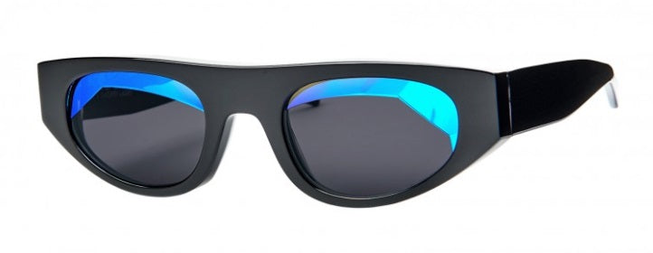Thierry Lasry  Koché X Thierry Lasry "Cobalt"