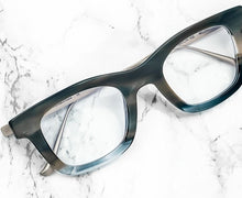 Load image into Gallery viewer, Thierry Lasry Sketchy
