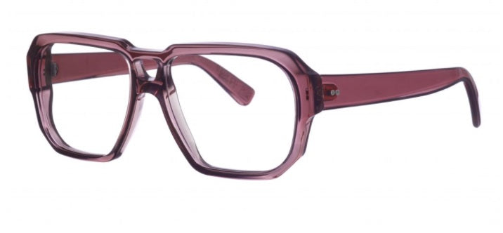 KIRK & KIRK Centena Guy Oversize