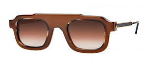 Thierry Lasry  Robbery