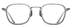 Matsuda  M3082