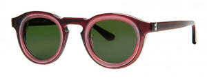 Thierry Lasry  Propagandy
