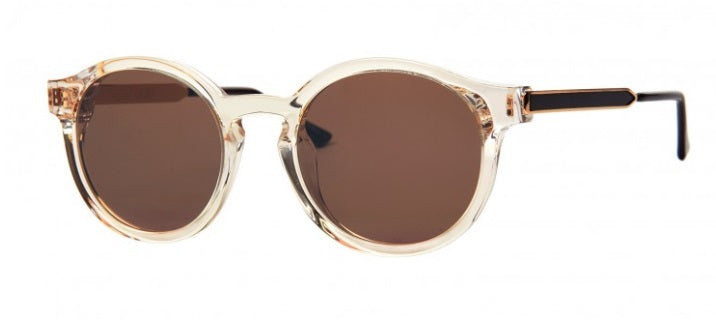 Thierry Lasry  Silenty