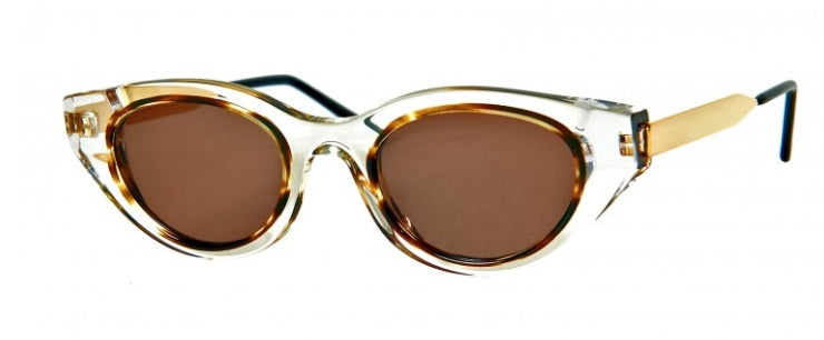 Thierry Lasry Fantasy