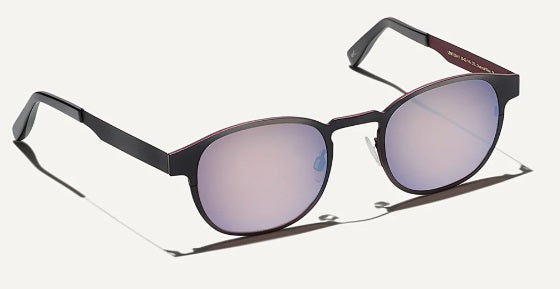 Moscot - Lemtosh-T Sun – Next Level Optical Moscot - Lemtosh-T Sun – Next Level Optical
