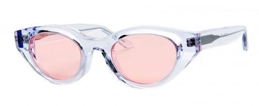 Thierry Lasry  Acidity