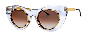 Thierry Lasry Revengy