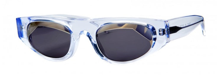 Thierry Lasry  Koché X Thierry Lasry "Cobalt"