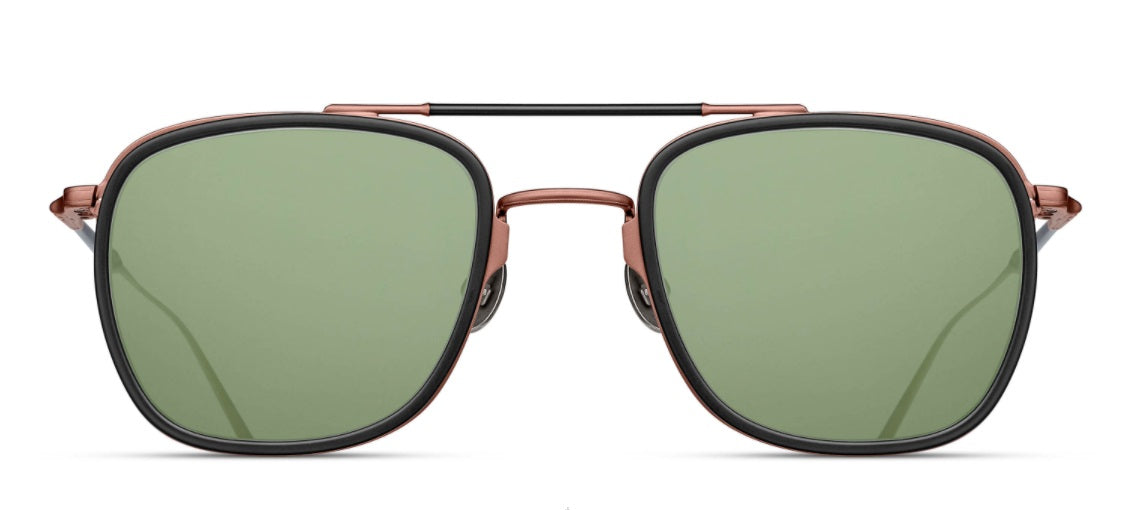 Matsuda M3081 – Next Level Optical Matsuda M3081 – Next Level Optical