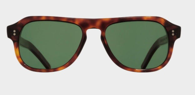 Cutler and Gross 0822
