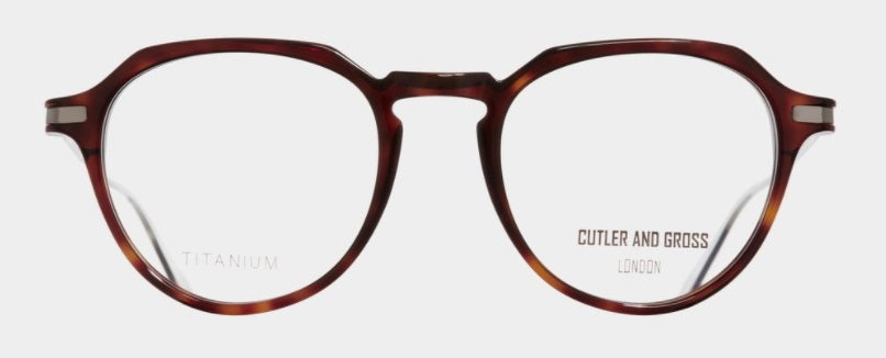 Cutler and Gross  1302