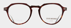 Cutler and Gross  1302