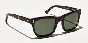Moscot - Yona Sun