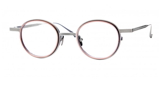 Thierry Lasry  Genety