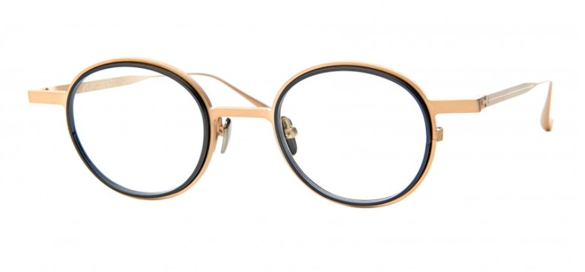 Thierry Lasry  Genety