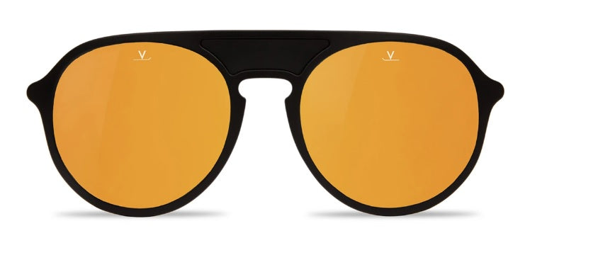 Vuarnet ICE  1709  VL1709