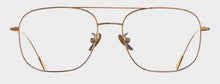 Load image into Gallery viewer, Cutler and Gross 1267
