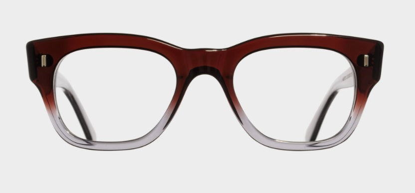Cutler and Gross  0772