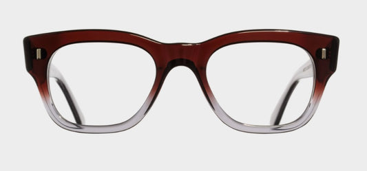 Cutler and Gross  0772