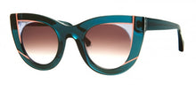 Load image into Gallery viewer, Thierry Lasry  Wavvvy
