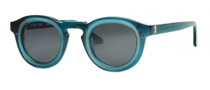 Thierry Lasry  Propagandy