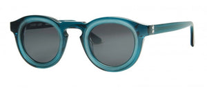 Thierry Lasry  Propagandy