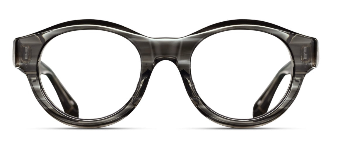 Matsuda  M1021