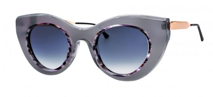 Thierry Lasry Revengy