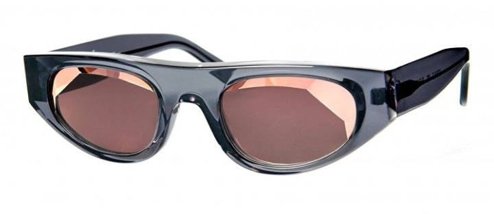 Thierry Lasry  Koché X Thierry Lasry "Cobalt"