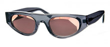 Load image into Gallery viewer, Thierry Lasry  Koché X Thierry Lasry &quot;Cobalt&quot;
