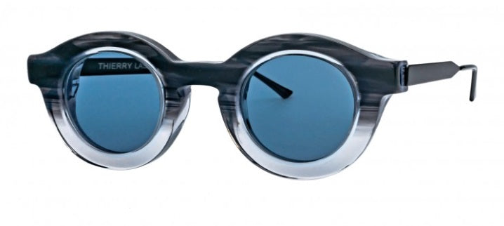 Thierry Lasry Hypnoty