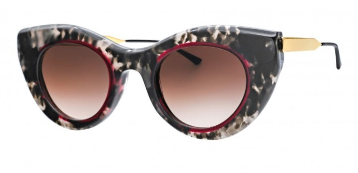 Thierry Lasry Revengy