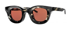 Load image into Gallery viewer, Thierry Lasry Rhude X Thierry Lasry &quot;Rhodeo&quot;

