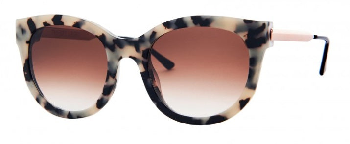 Thierry Lasry Lively