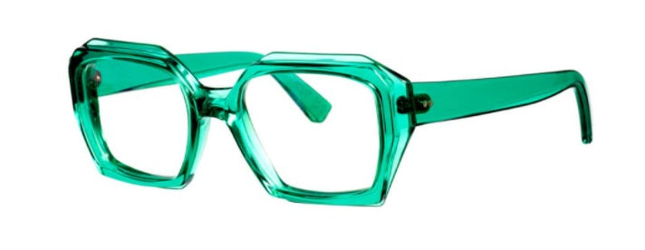 マ*ュ様 KIRK ORIGINALS✖️Pretty Green サングラス カークオリジナルズ KIRK ORIGINALS｜Frank Tur Gli ｜カークらしさ 小物