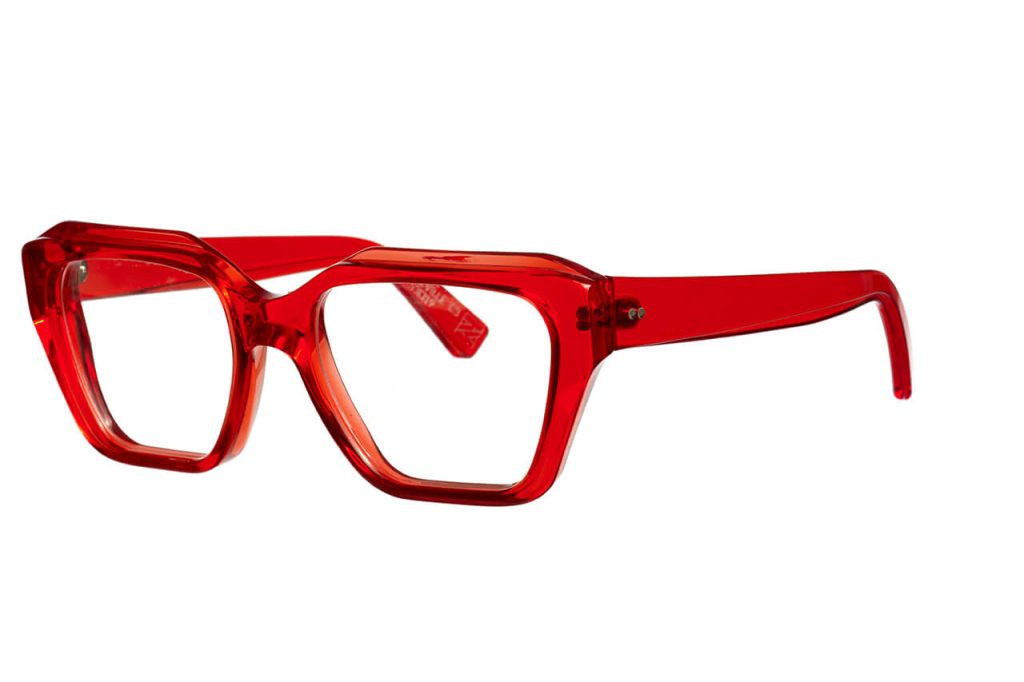 KIRK & KIRK Centena Neville – Next Level Optical