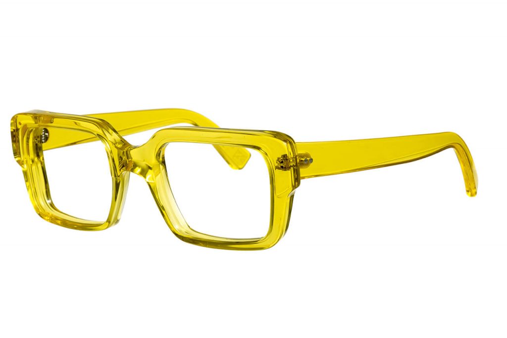 メガネ KIRK & KIRK FW25 Kirk & Kirk - Percy - c1 (PERCY C1) KIRK & KIRK Centena Percy – Next Level Optical
